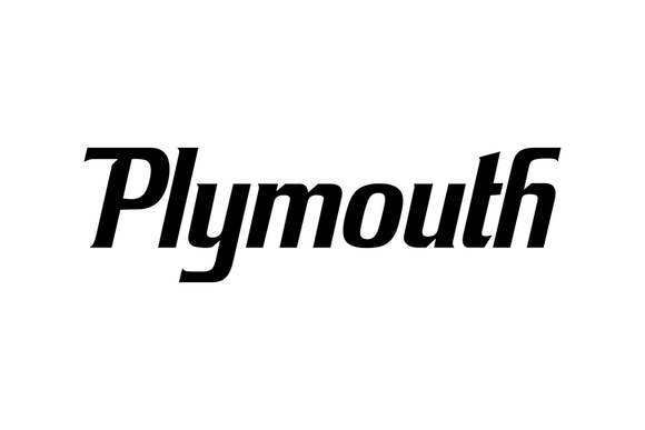 Plymouth Vehicles - Flashmasters  (513) 648-0444  