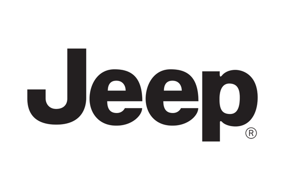 Jeep Vehicles - Flashmasters  (513) 648-0444  
