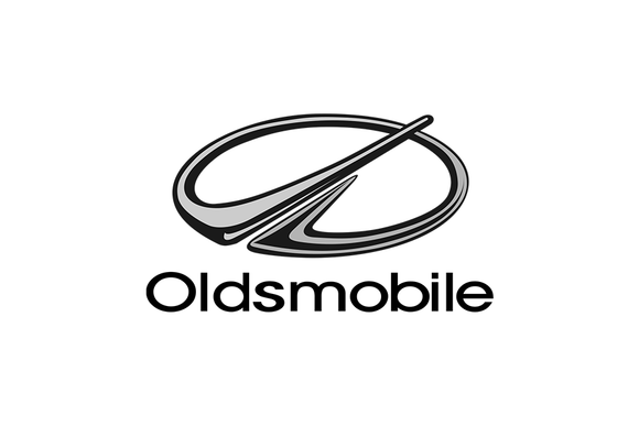 Oldsmobile vehicles - Flashmasters  (513) 648-0444  
