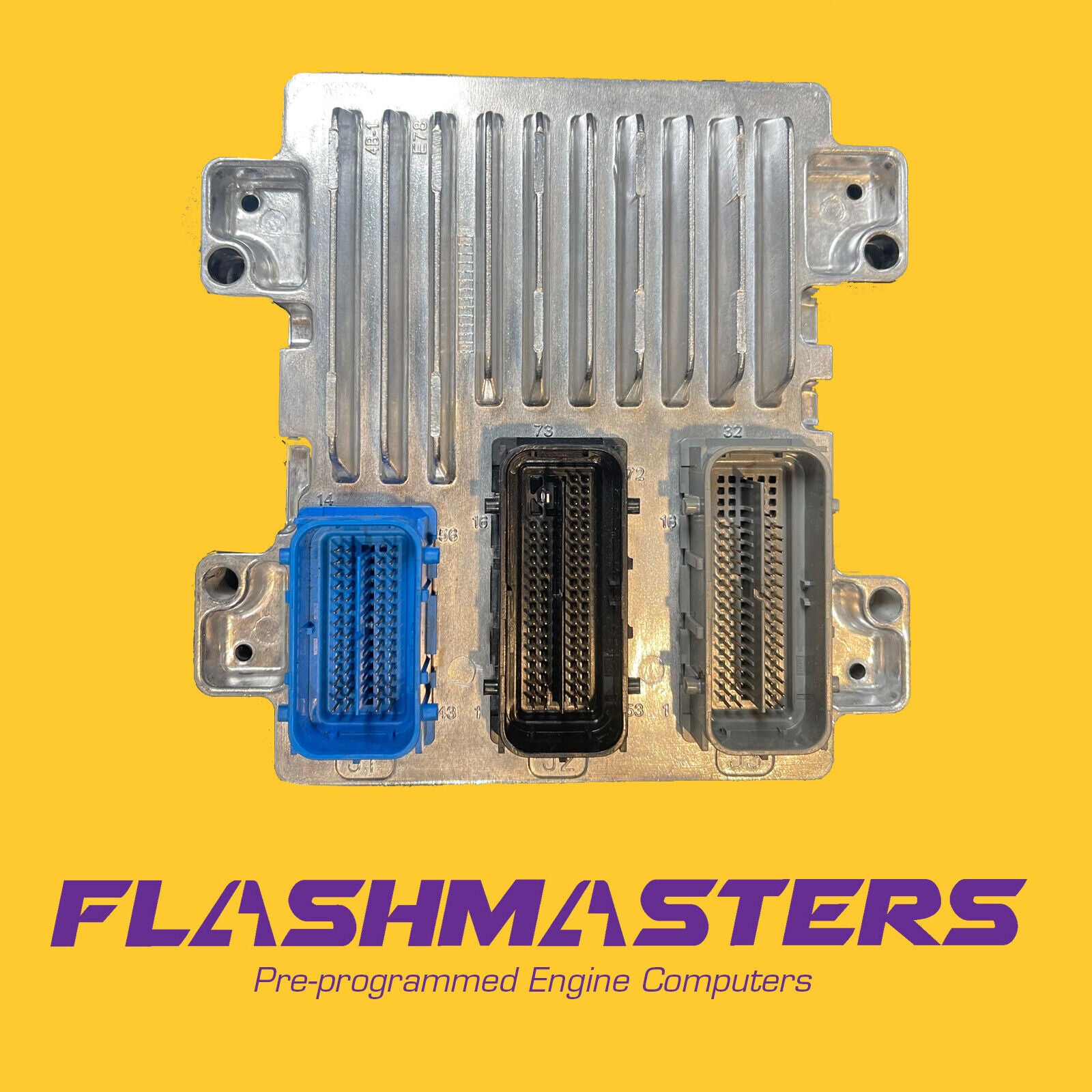 computer format キャップ computer format キャップ computer format スタッズキャップ