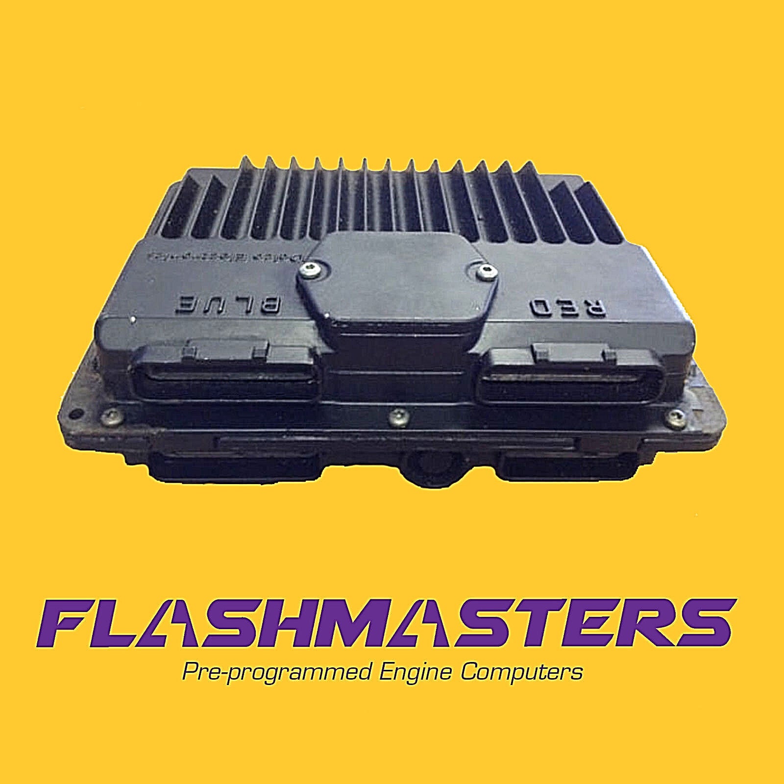 1998 Blazer Engine computer 09355699 