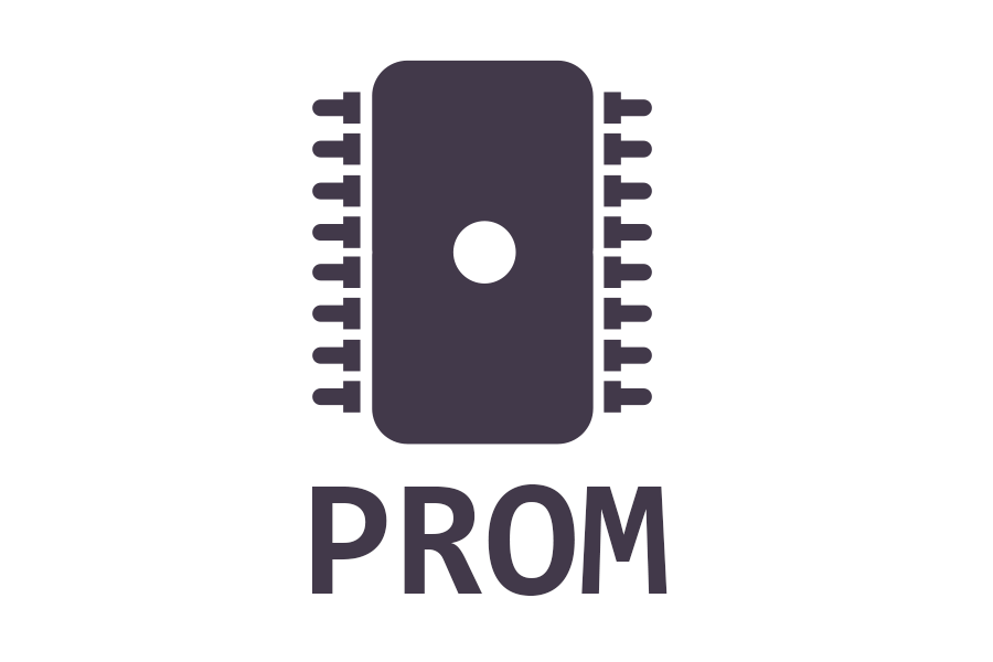 PROM Chips – Flashmasters (513) 648-0444