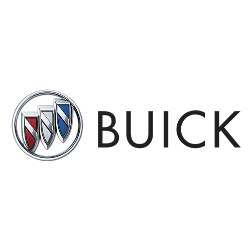 Buick Vehicles - Flashmasters  (513) 648-0444  