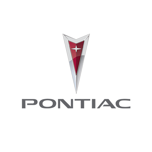 Pontiac Vehicles - Flashmasters  (513) 648-0444  