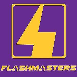 Ebay Listings - Flashmasters  (513) 648-0444  