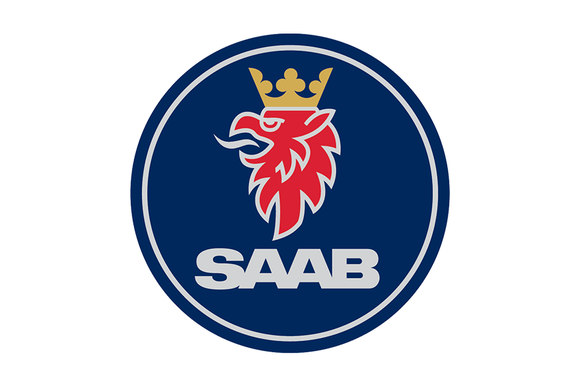 Saab Vehicles - Flashmasters  (513) 648-0444  