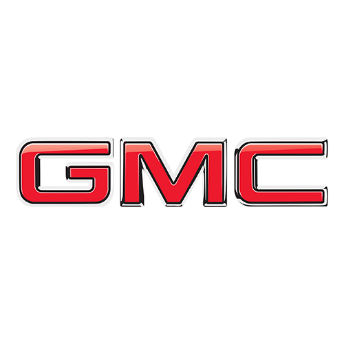 GMC Vehicles - Flashmasters  (513) 648-0444  