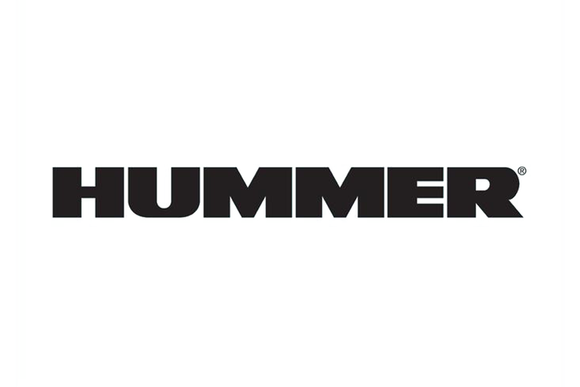 Hummer Vehicles - Flashmasters  (513) 648-0444  