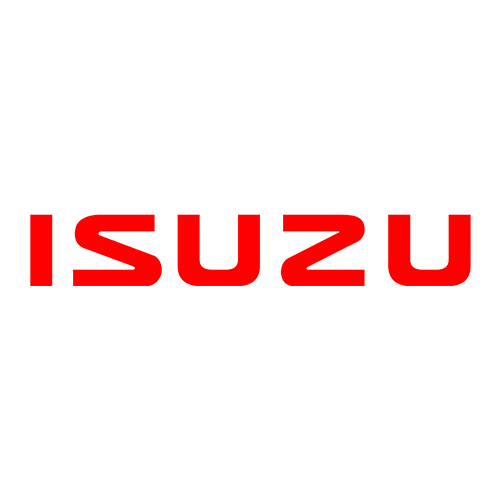 Isuzu Vehicles - Flashmasters  (513) 648-0444  