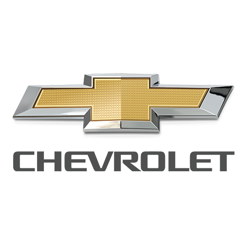 Chevrolet Vehicles - Flashmasters  (513) 648-0444  