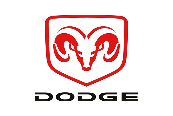 Dodge vehicles - Flashmasters  (513) 648-0444  