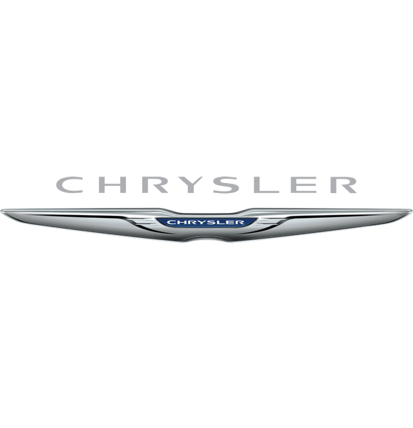 Chrysler - Flashmasters  (513) 648-0444  