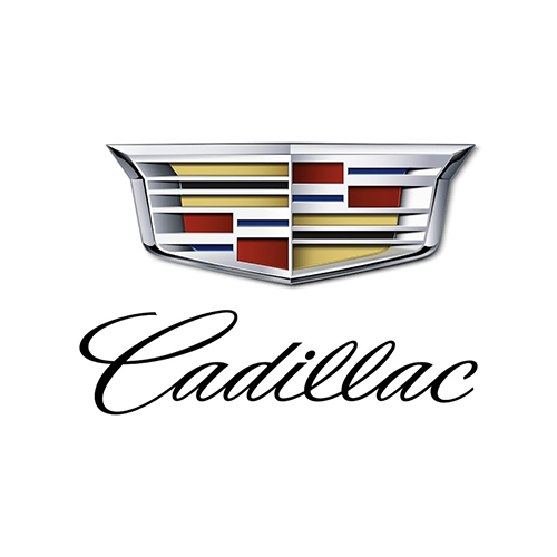 Cadillac Vehicles - Flashmasters  (513) 648-0444  