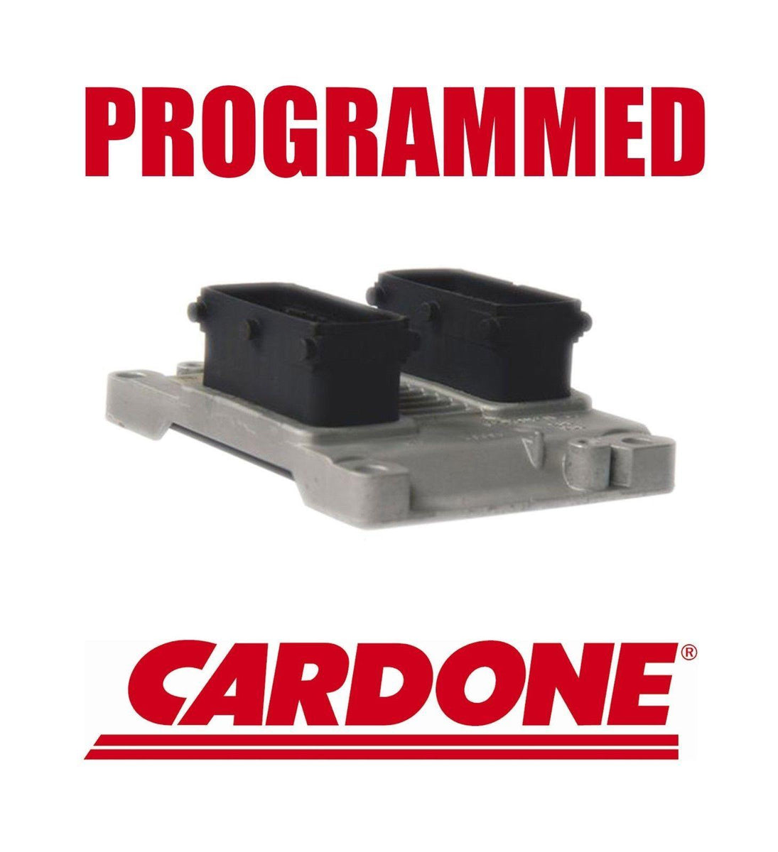 Cardone ECM Flashmasters (513) 6480444