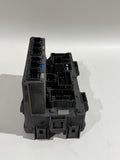45237461