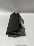 45359775