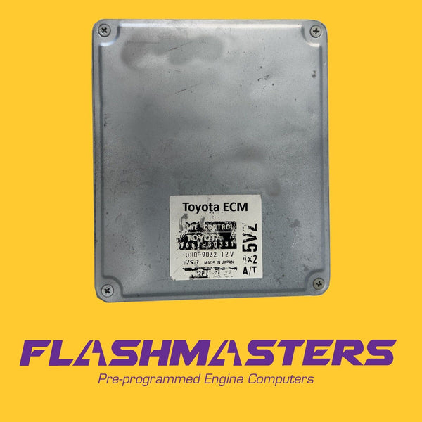 57_4bd77576-2c2b-48b3-b994-