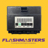 47738775