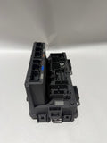45350254