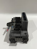45237096