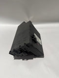 45350411