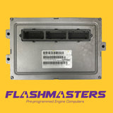 46912576