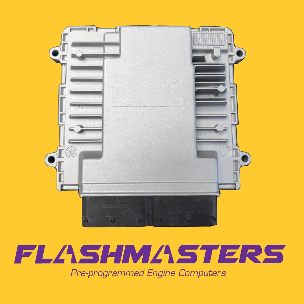 2017-2018 2.0L Optima Engine computer 39108-2GTK6 